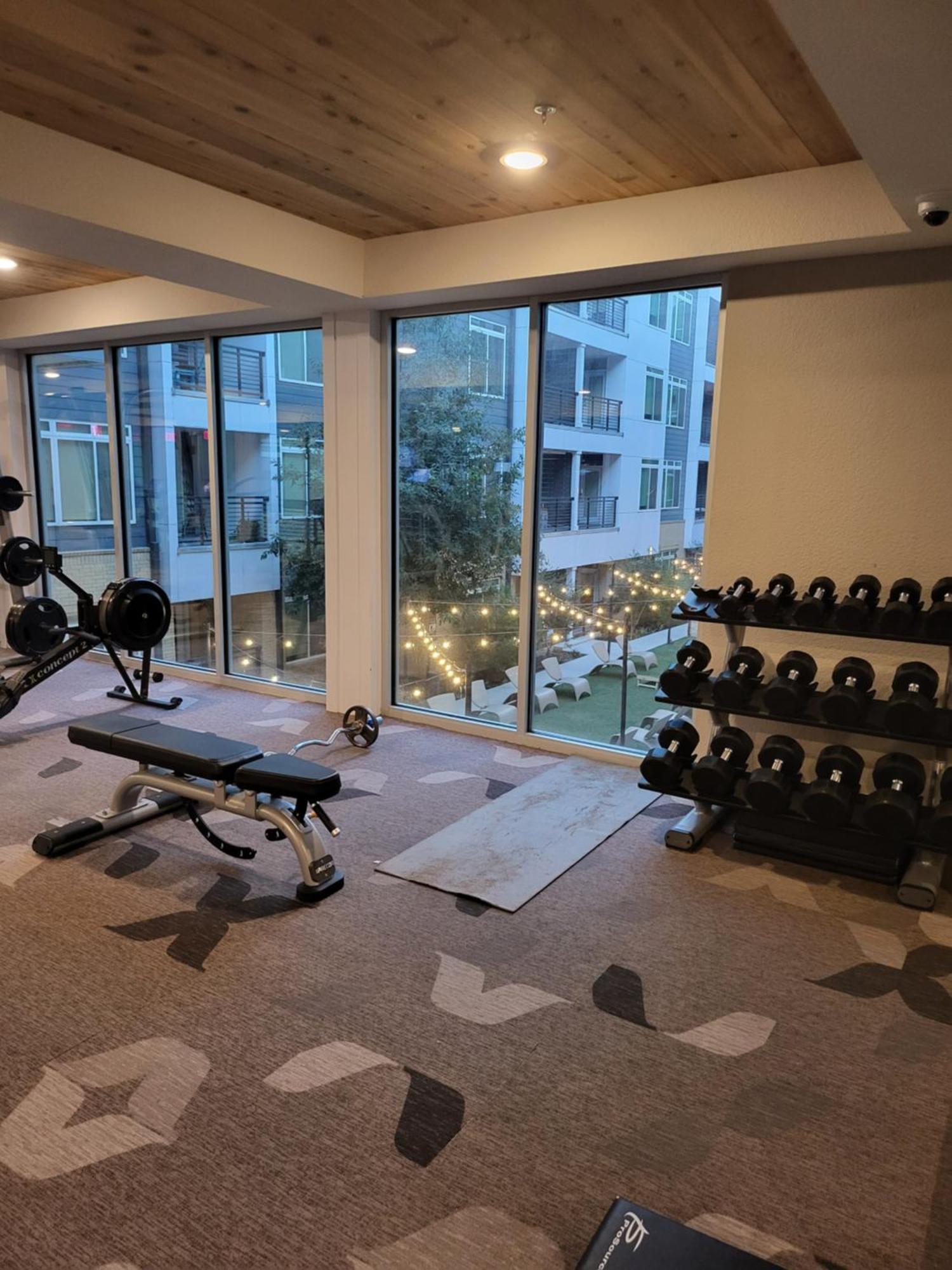 Radiant Condo On The Riverwalk 1325 San Antonio Exterior foto